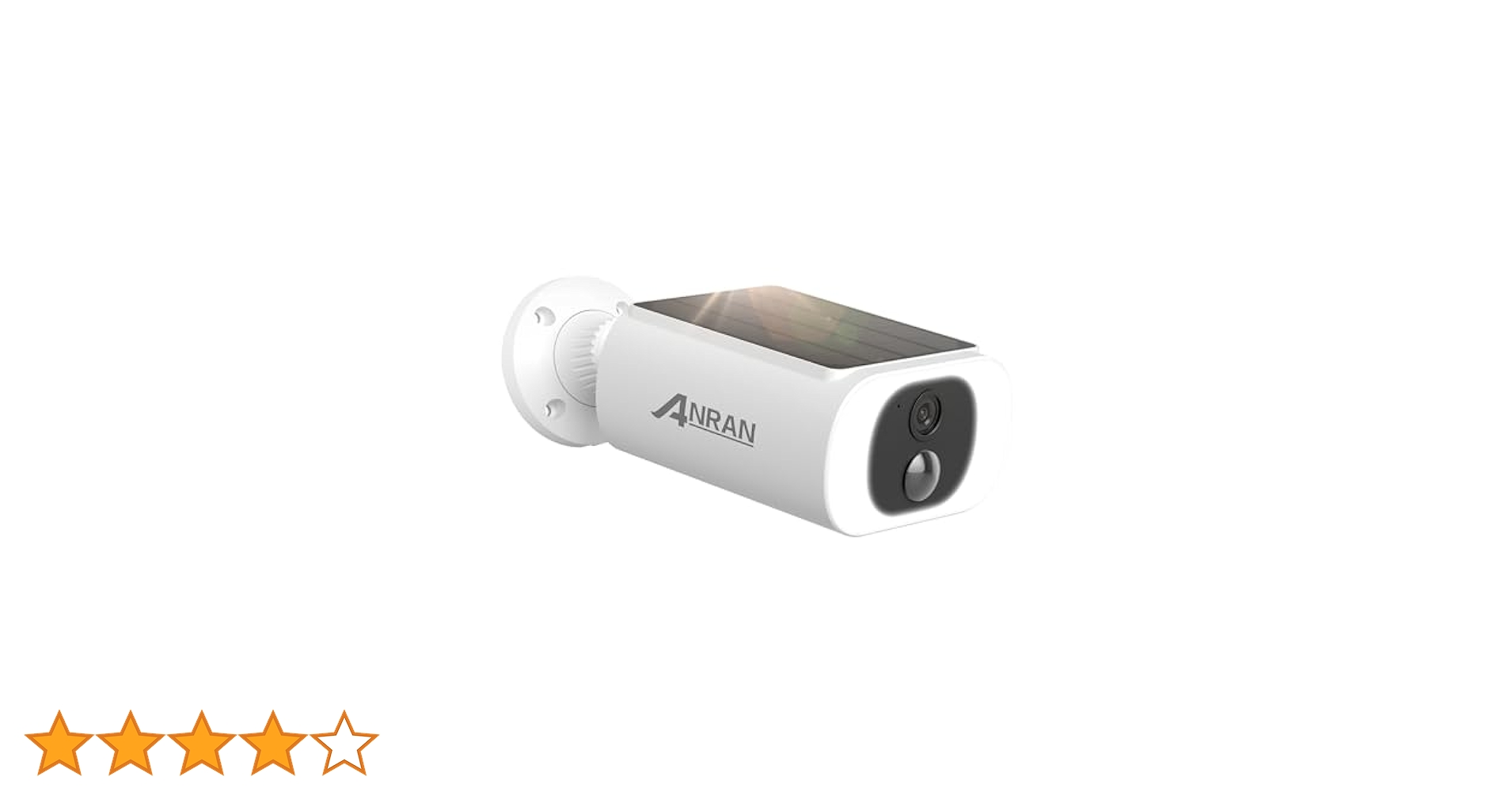 CAMCAMP 防犯カメラ ワイヤレス 監視カメラ 500万画素 電源不要 Amazon.co.jp: 【500万画素対応・タッチスクリーン・内臓